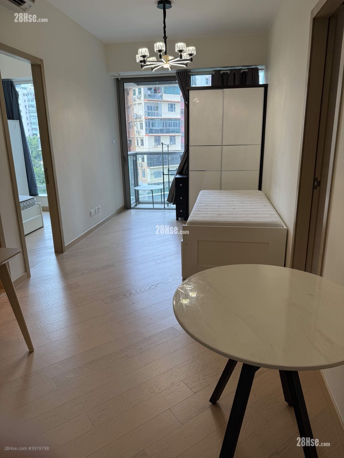 Grand Central #3919798 For Sale Property Detail Page – pohled 2