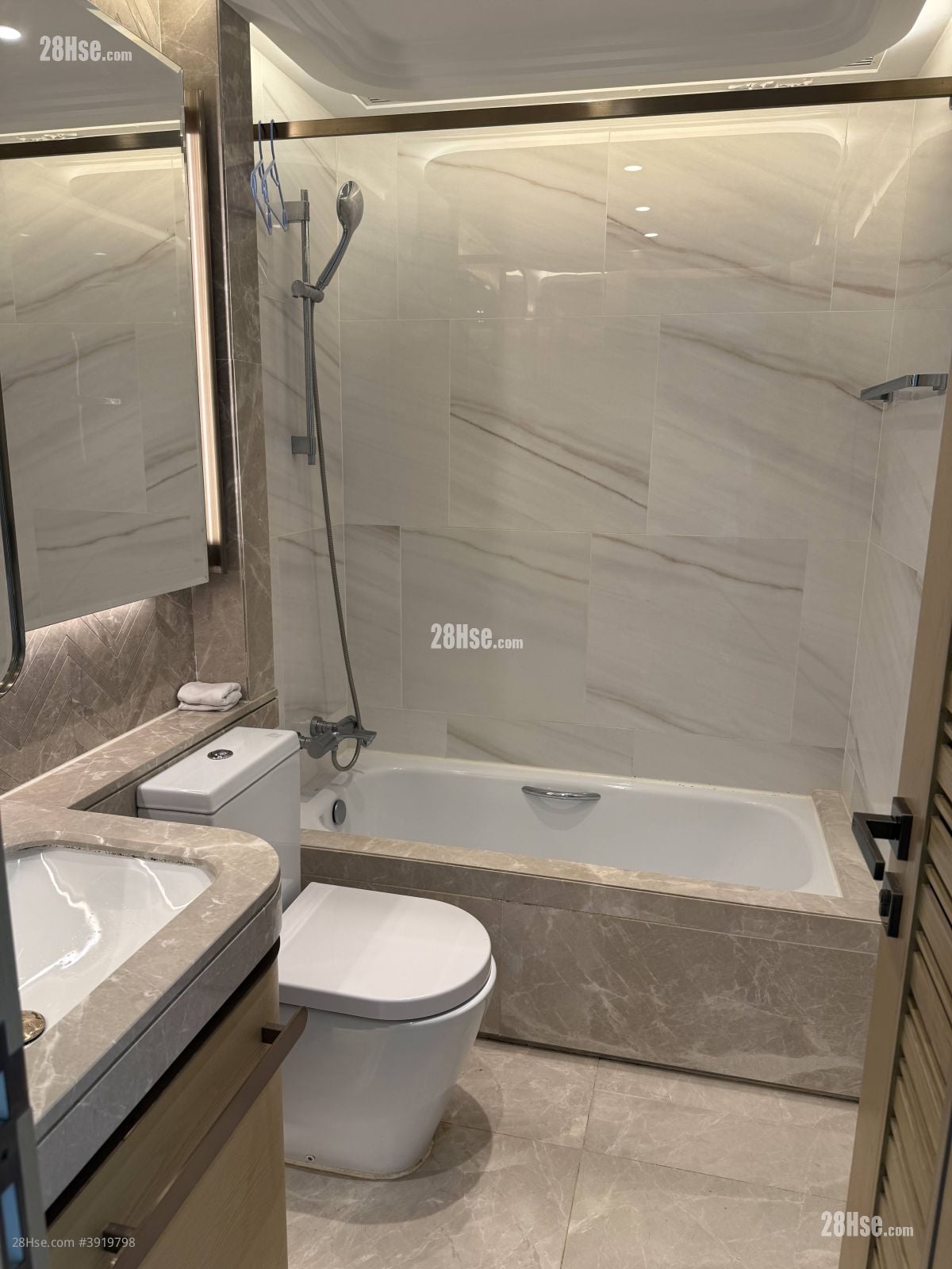 Grand Central #3919798 For Sale Property Detail Page – další
