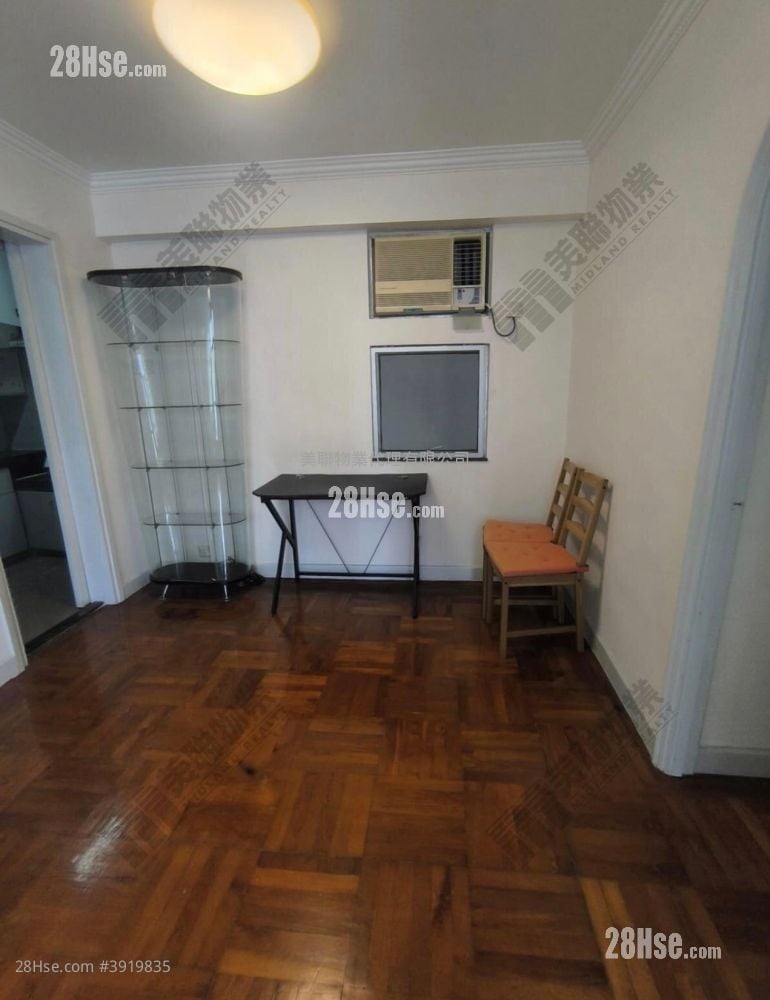 Sceneway Garden #3919835 For Sale Property Detail Page - Aanzicht 2