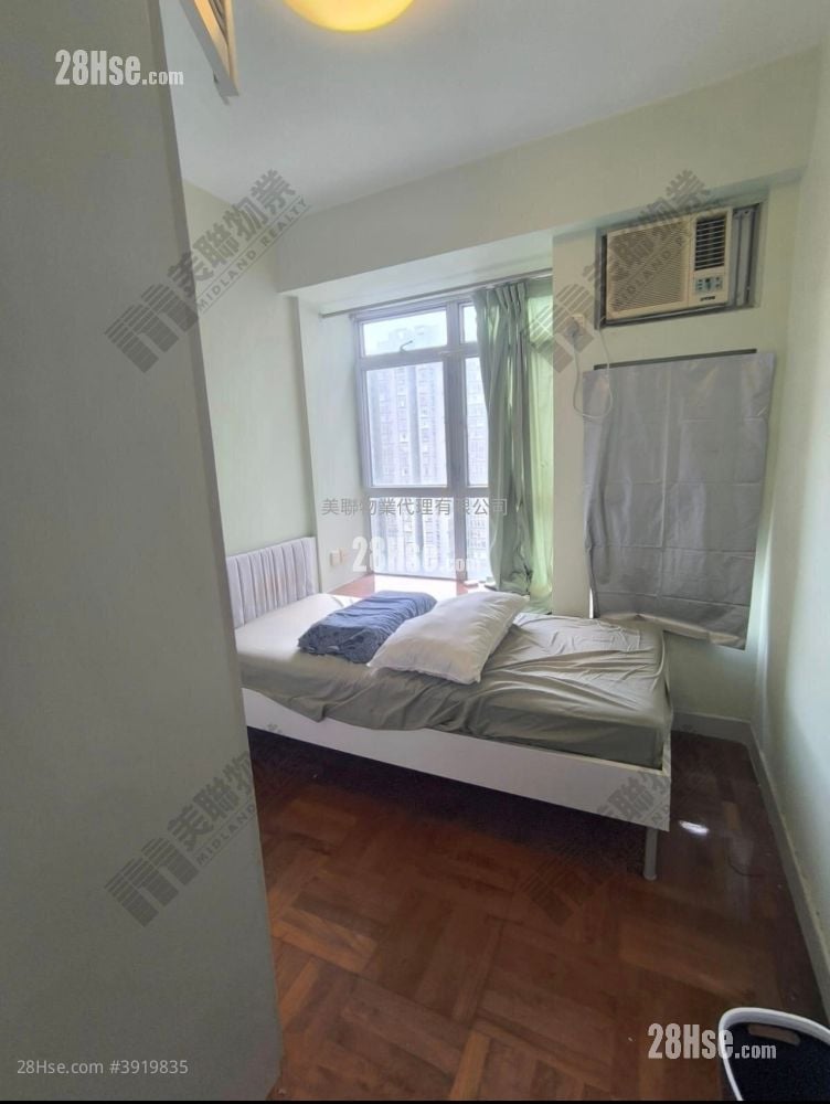 Sceneway Garden #3919835 For Sale Property Detail Page - Aanzicht 4