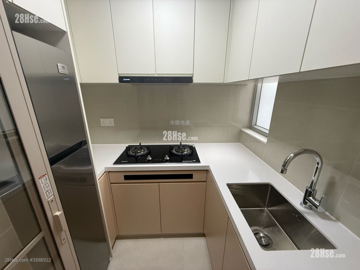 New Kwai Fong Gardens #3888922 For Sale Property Detail Page - Ansicht 4