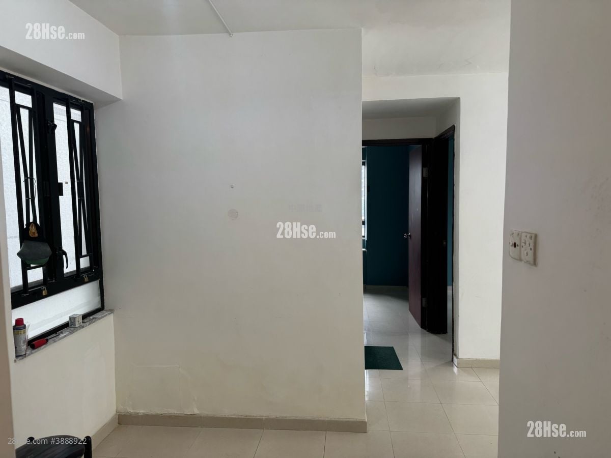New Kwai Fong Gardens #3888922 For Sale Property Detail Page - Mehr