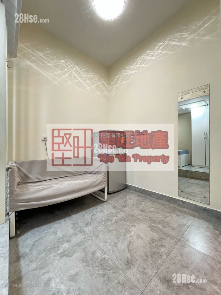 Chinese Mansion #3919902 Rental Property Detail Page - Aanzicht 4