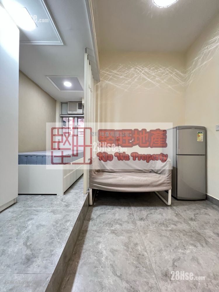 Chinese Mansion #3919902 Rental Property Detail Page - Aanzicht 2
