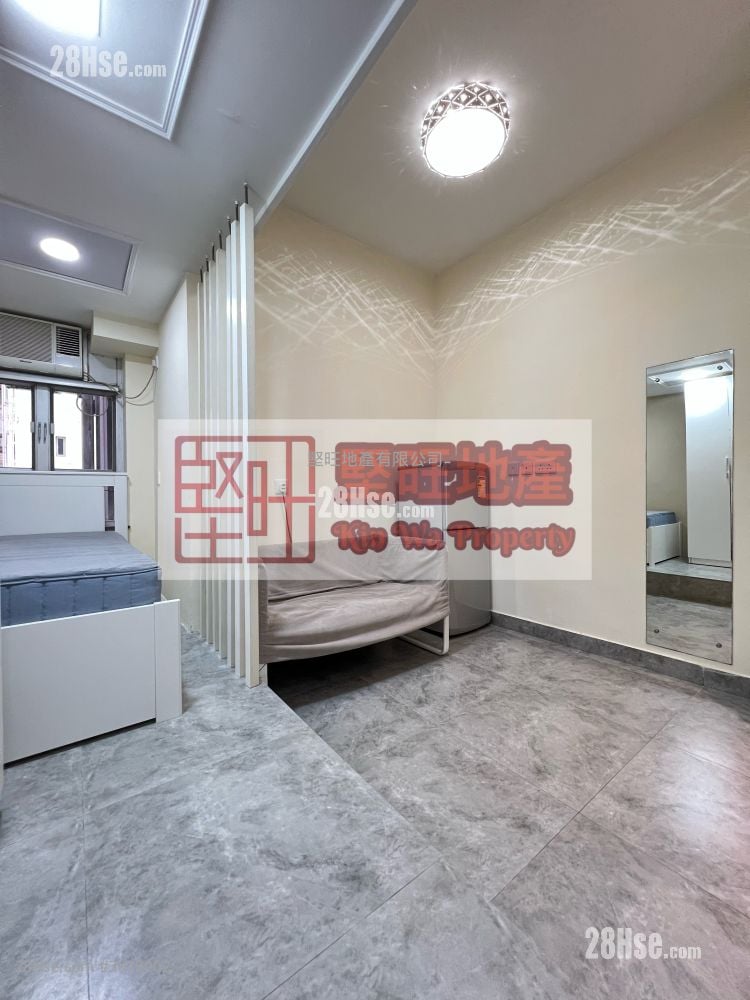 Chinese Mansion #3919902 Rental Property Detail Page - Aanzicht 3