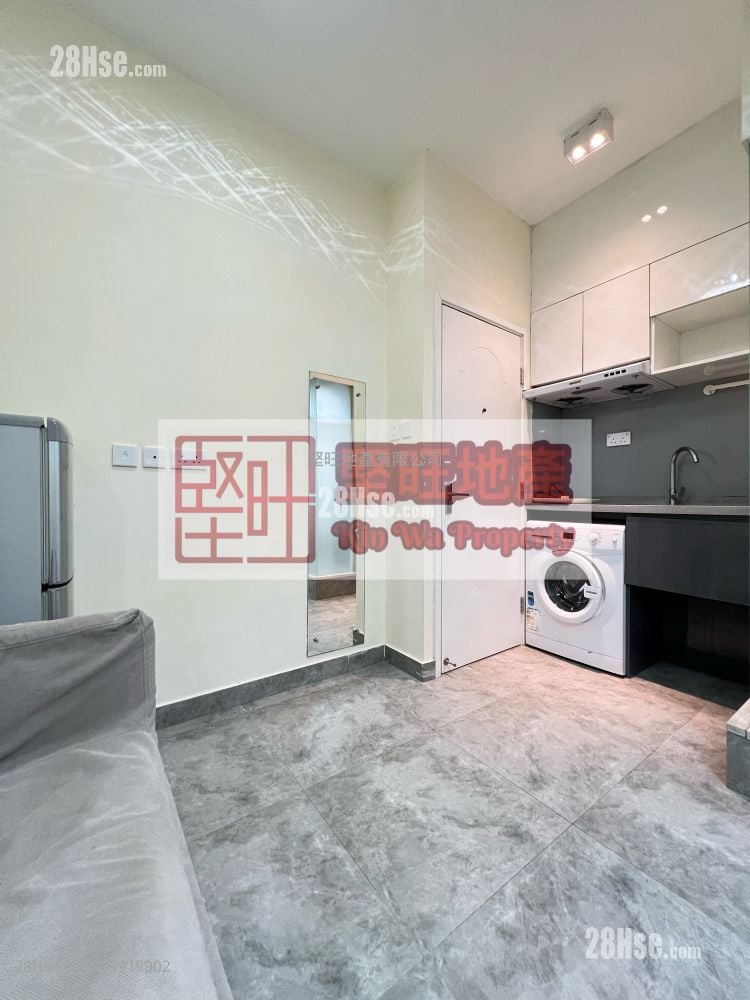 Chinese Mansion #3919902 Rental Property Detail Page - Aanzicht 5