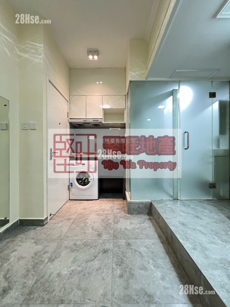 Chinese Mansion #3919902 Rental Property Detail Page - Aanzicht 6