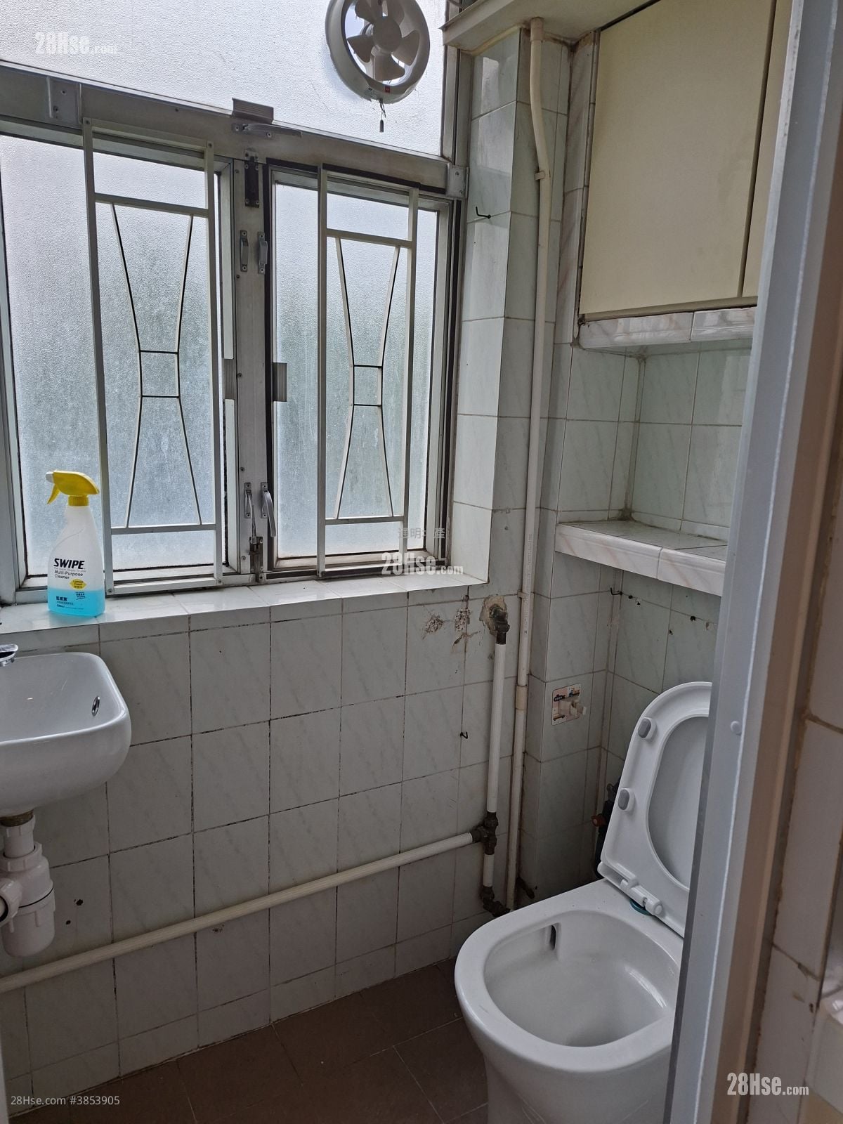 Tung Ming Building #3853905 Rental Property Detail Page - Bild 5