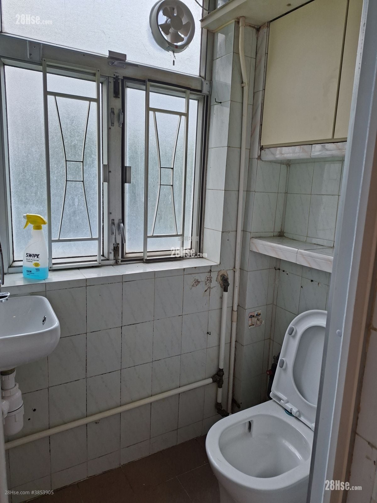 Tung Ming Building #3853905 Rental Property Detail Page - Bild 6
