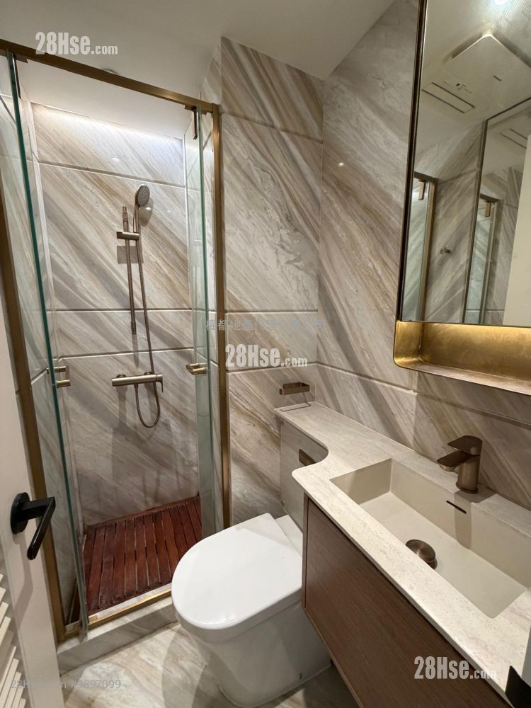 Mangrove #3897099 Rental Property Detail Page - Bild 5