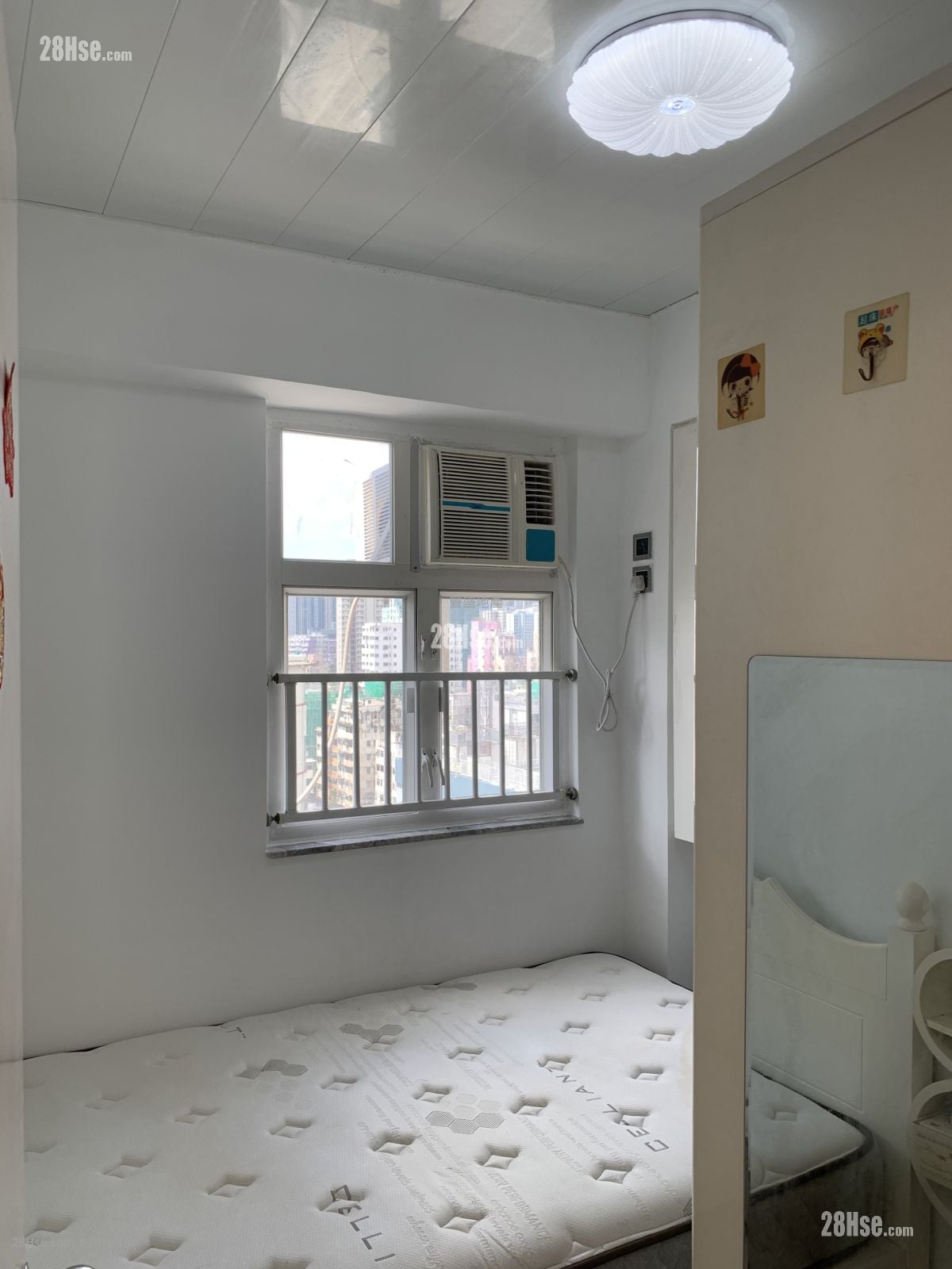 Mei Kwun Mansion #3919920 Rental Property Detail Page - Ansicht 3
