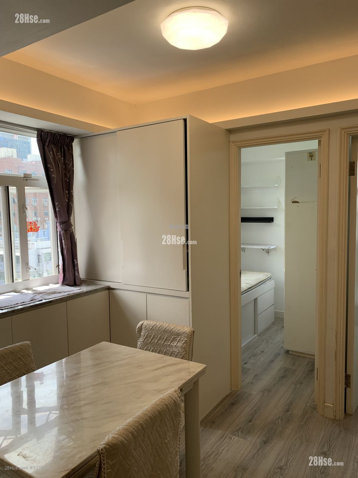 Mei Kwun Mansion #3919920 Rental Property Detail Page - Ansicht 2