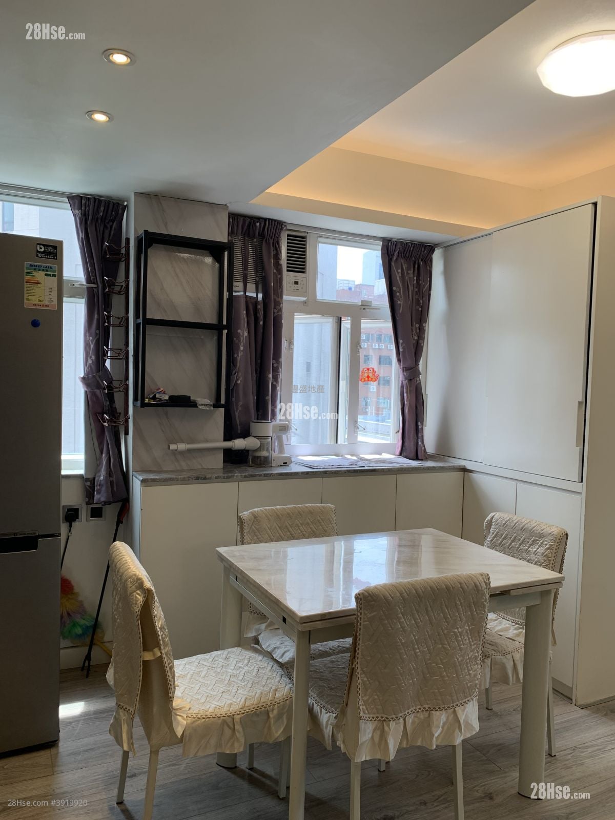 Mei Kwun Mansion #3919920 Rental Property Detail Page - Ansicht 6