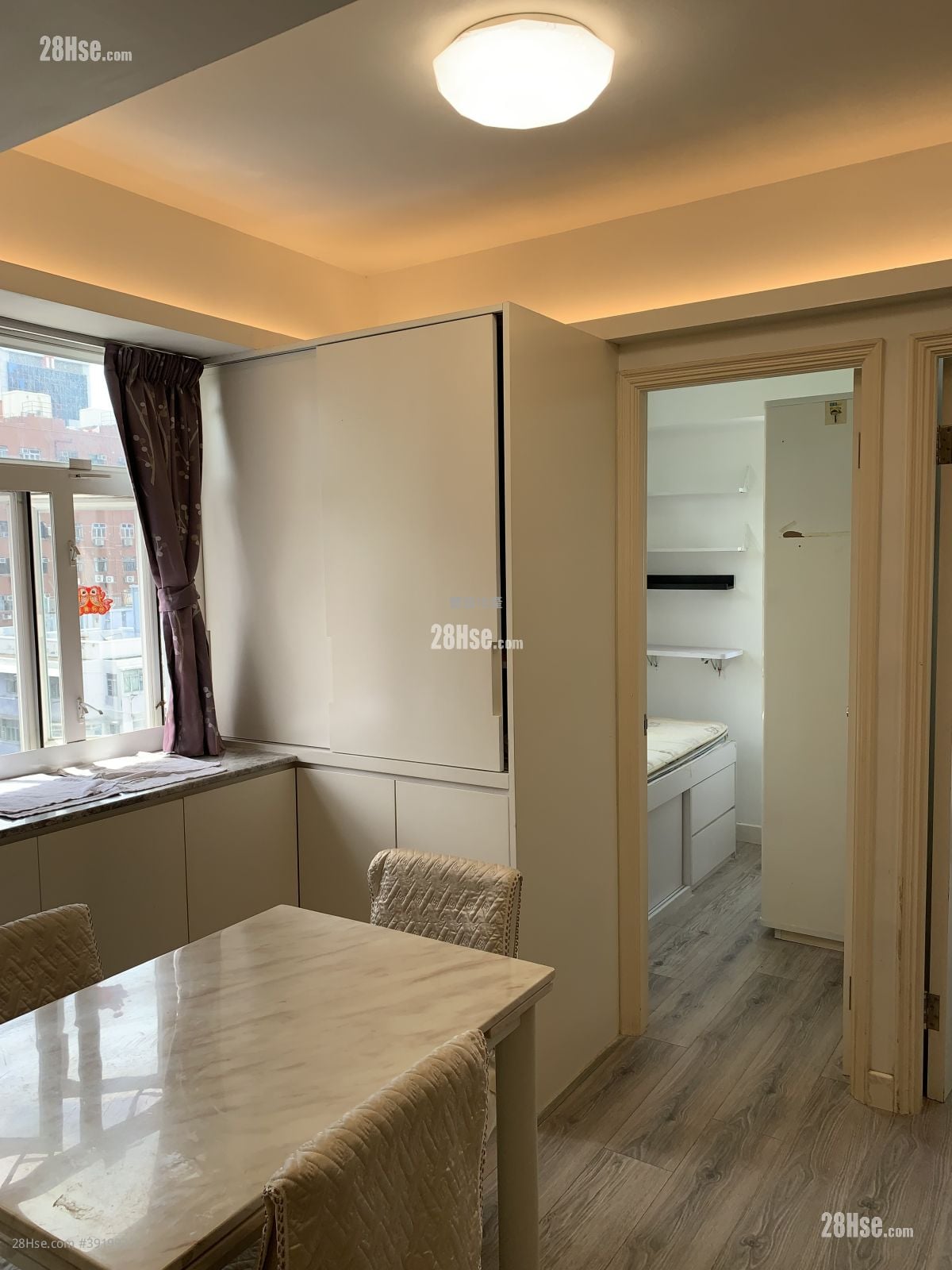 Mei Kwun Mansion #3919920 Rental Property Detail Page - Mehr