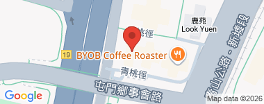 Cheung Lung Building Unit A,High Floor(6-15|15/F) Address
