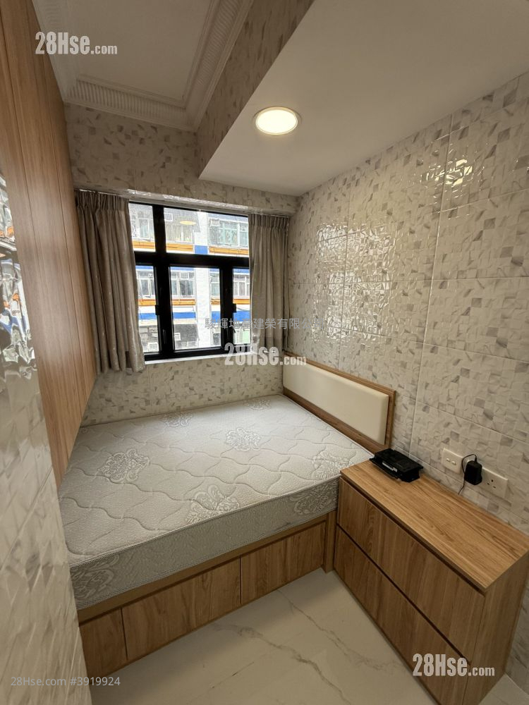 Tung Po Building #3919924 Rental Property Detail Page – pohled 3