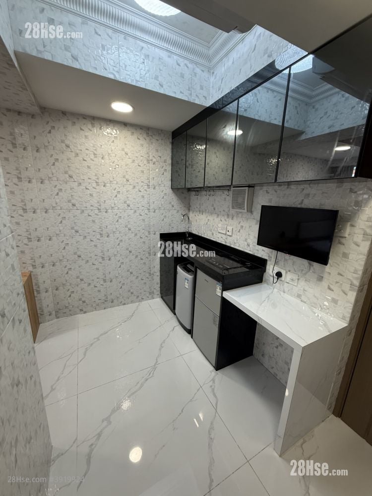 Tung Po Building #3919924 Rental Property Detail Page – pohled 4
