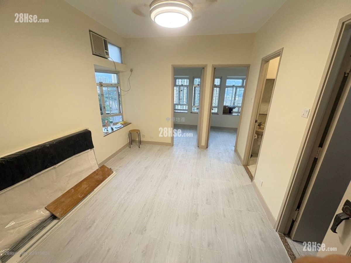 Mayfair Gardens #3919926 For Sale Property Detail Page - Widok 2