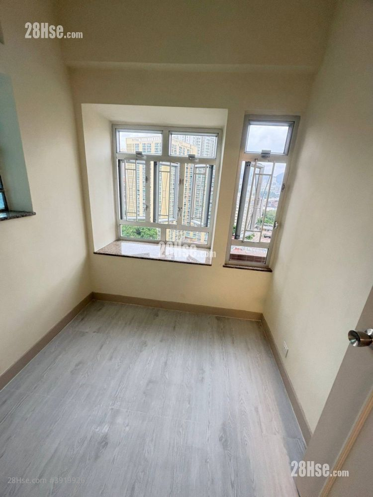 Mayfair Gardens #3919926 For Sale Property Detail Page - Widok 5