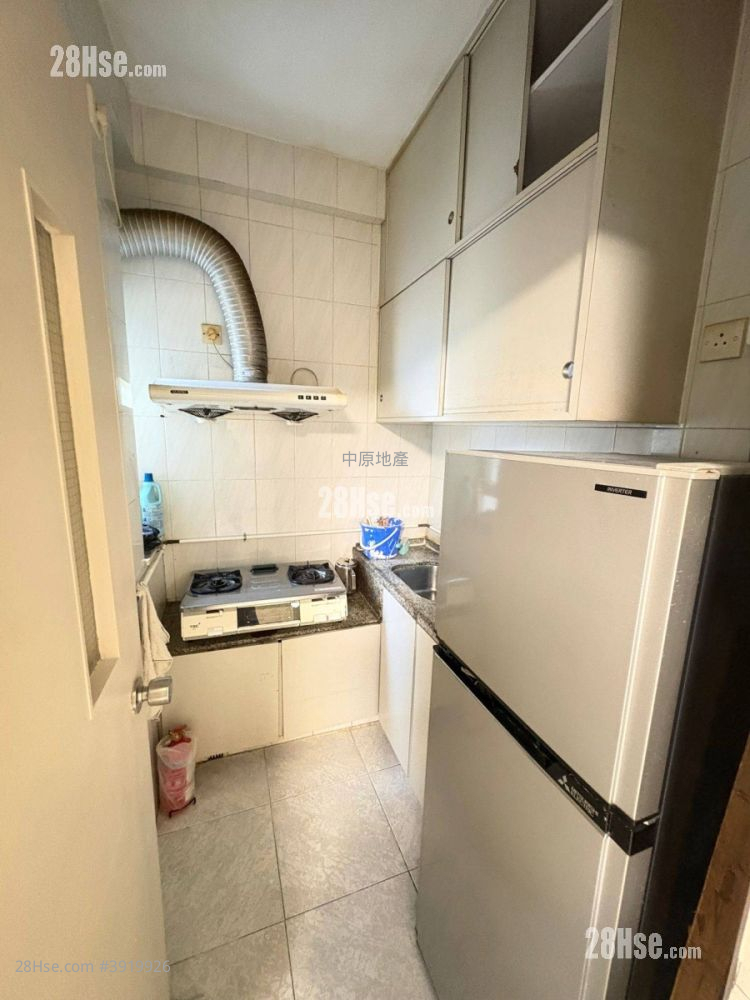 Mayfair Gardens #3919926 For Sale Property Detail Page - Widok 6
