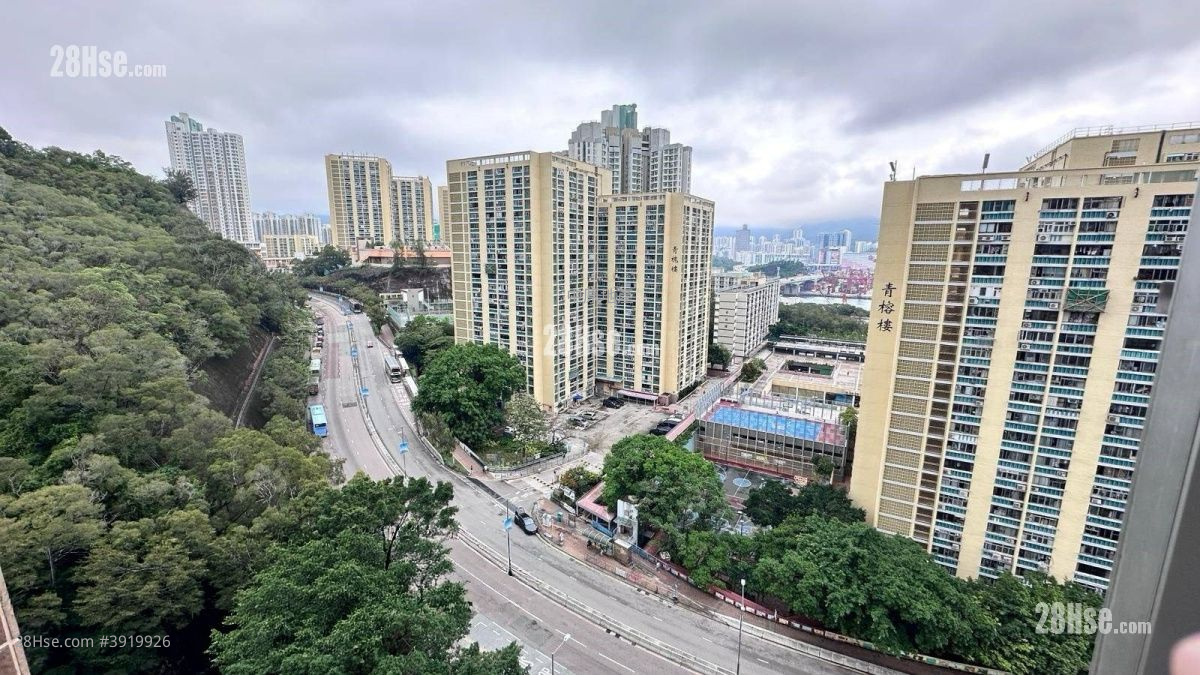 Mayfair Gardens #3919926 For Sale Property Detail Page - Więcej
