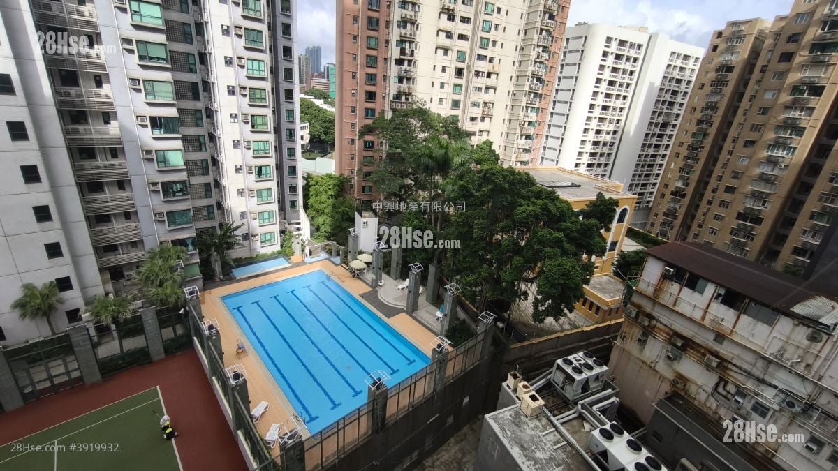 City 18 #3919932 Rental Property Detail Page - Aanzicht 4