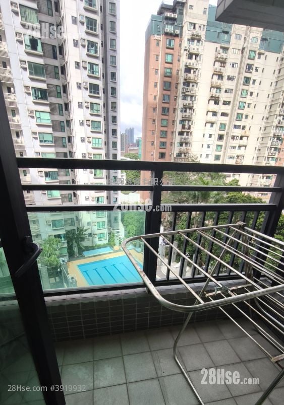City 18 #3919932 Rental Property Detail Page - Aanzicht 5