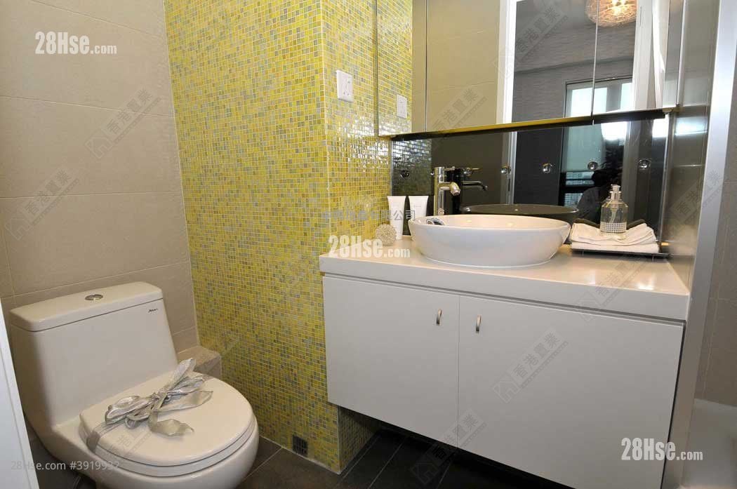 City 18 #3919932 Rental Property Detail Page - Meer
