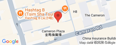 Dorfu Court Unit C,High Floor(10-19|19/F) Address