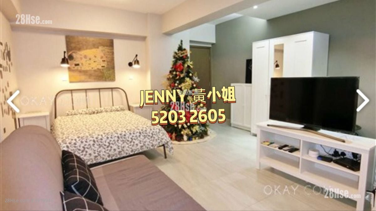 Carlton Building #3919946 For Sale Property Detail Page – další