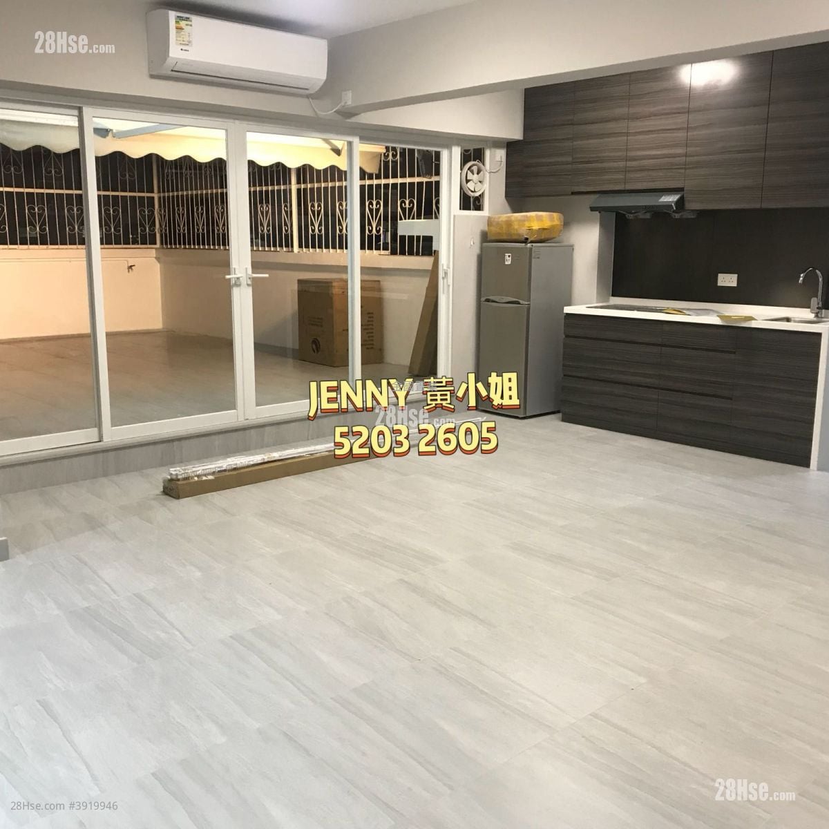 Carlton Building #3919946 For Sale Property Detail Page – pohled 4