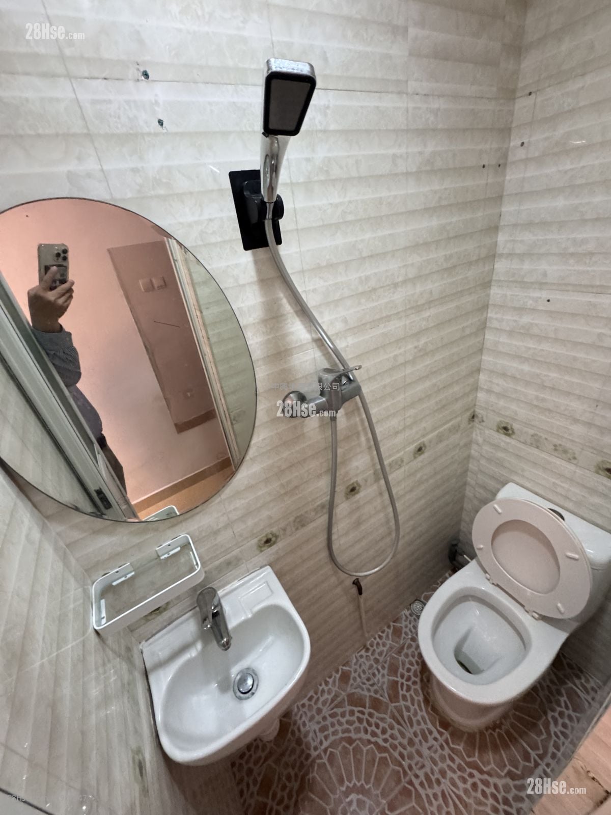 Chung Hing Building #3907347 Rental Property Detail Page - Widok 3