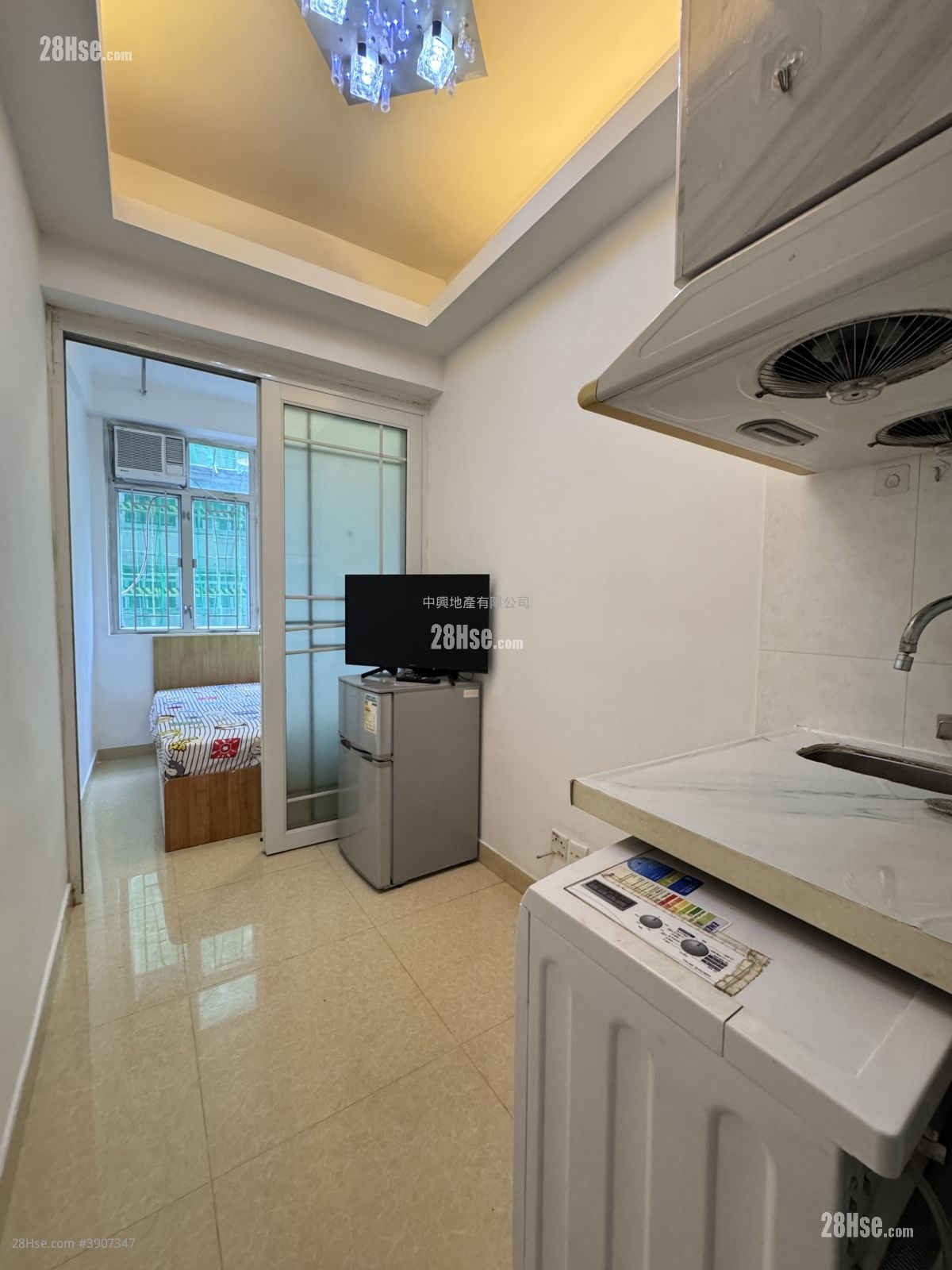Chung Hing Building #3907347 Rental Property Detail Page - Widok 4