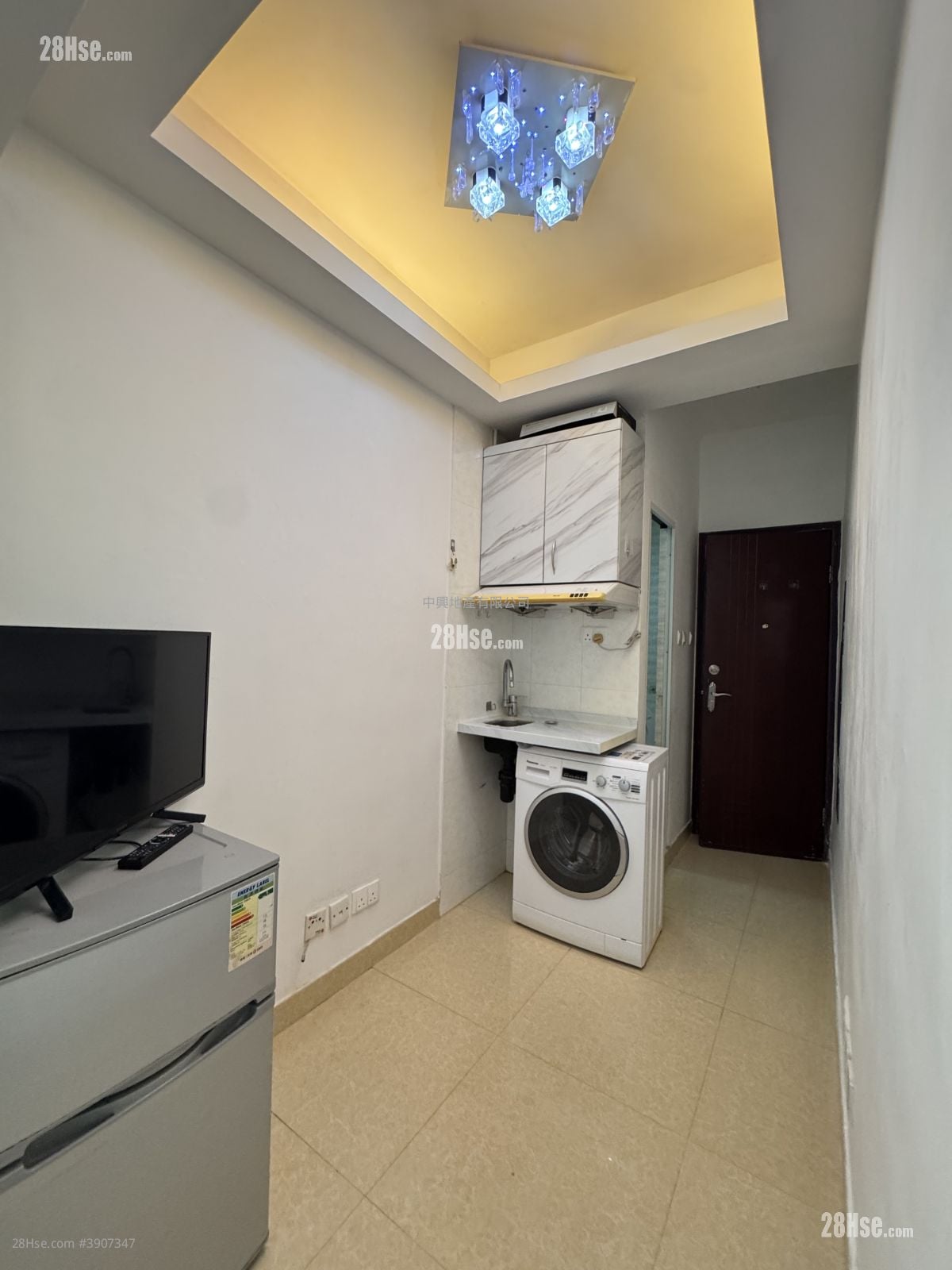 Chung Hing Building #3907347 Rental Property Detail Page - Widok 5