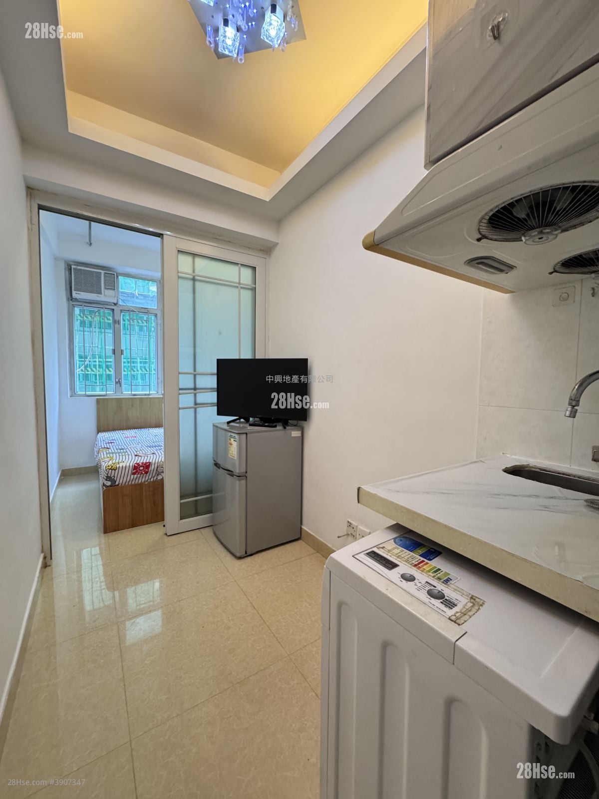 Chung Hing Building #3907347 Rental Property Detail Page - Widok 6