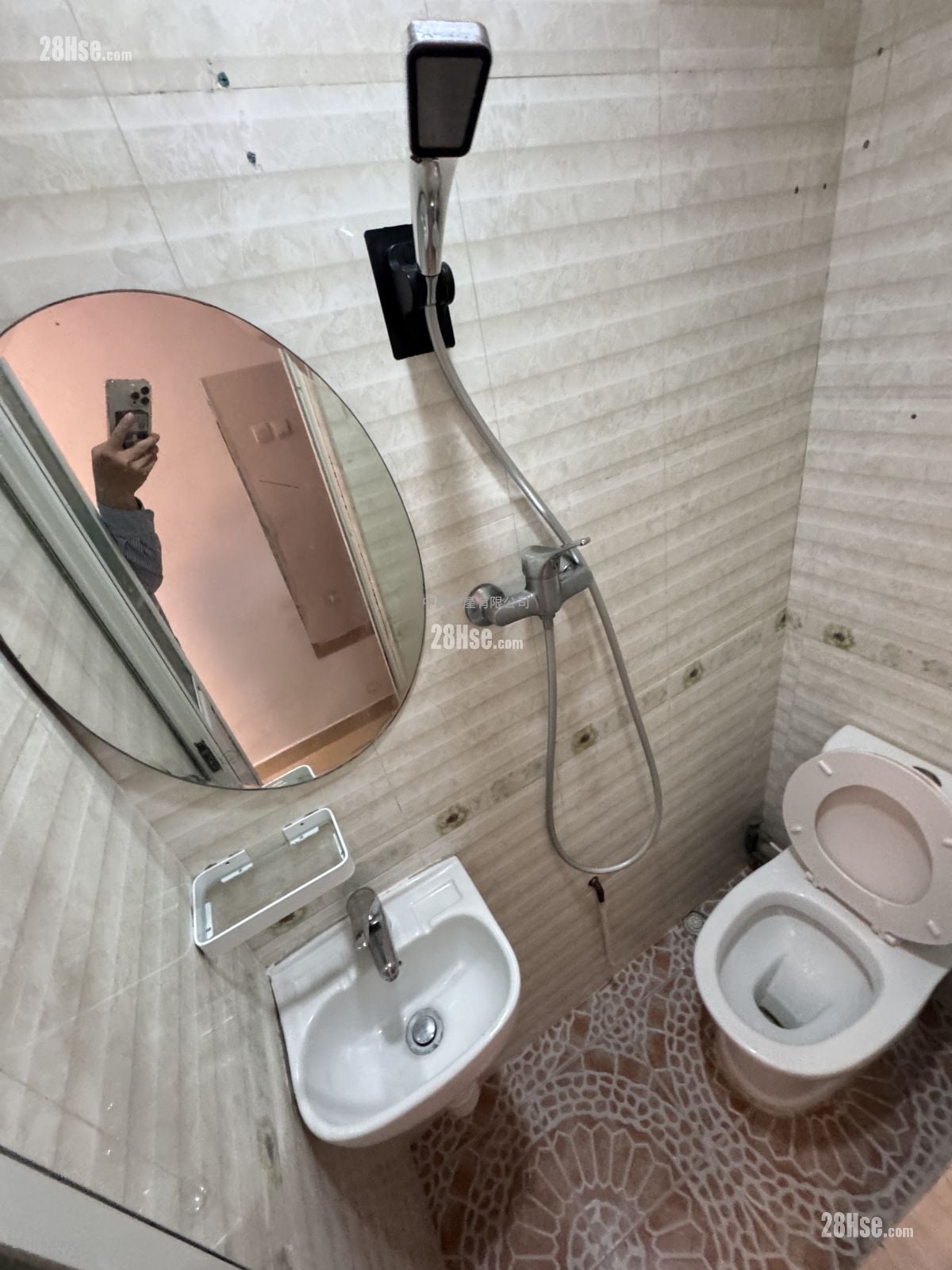 Chung Hing Building #3907347 Rental Property Detail Page - Więcej