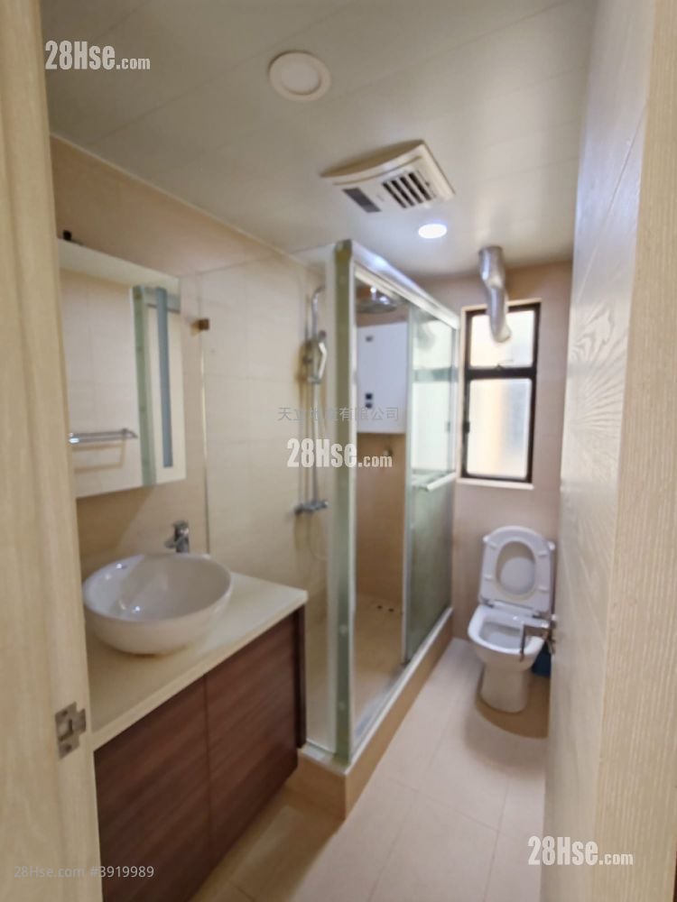 Hongway Garden #3919989 Rental Property Detail Page - Bild 5
