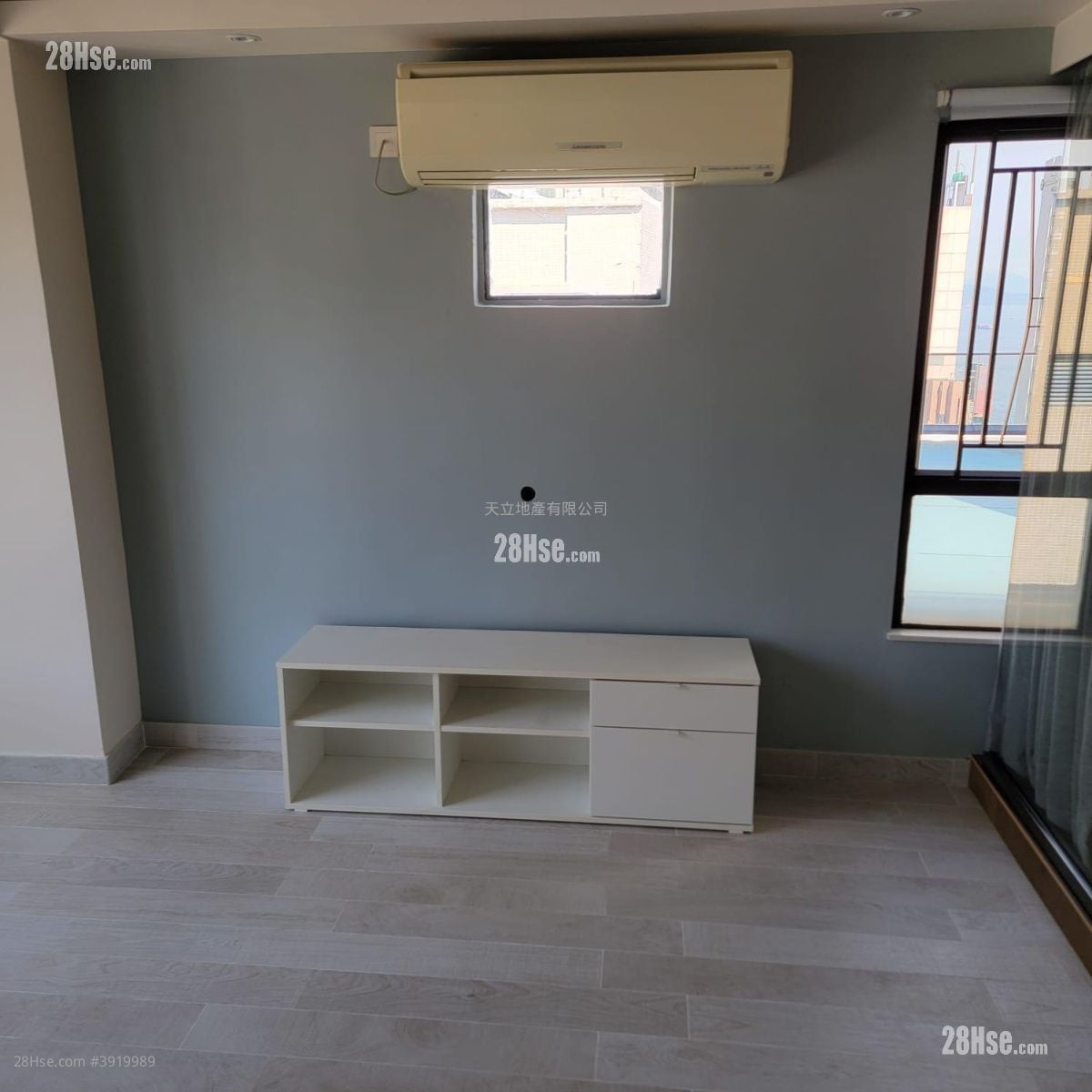 Hongway Garden #3919989 Rental Property Detail Page - Fler