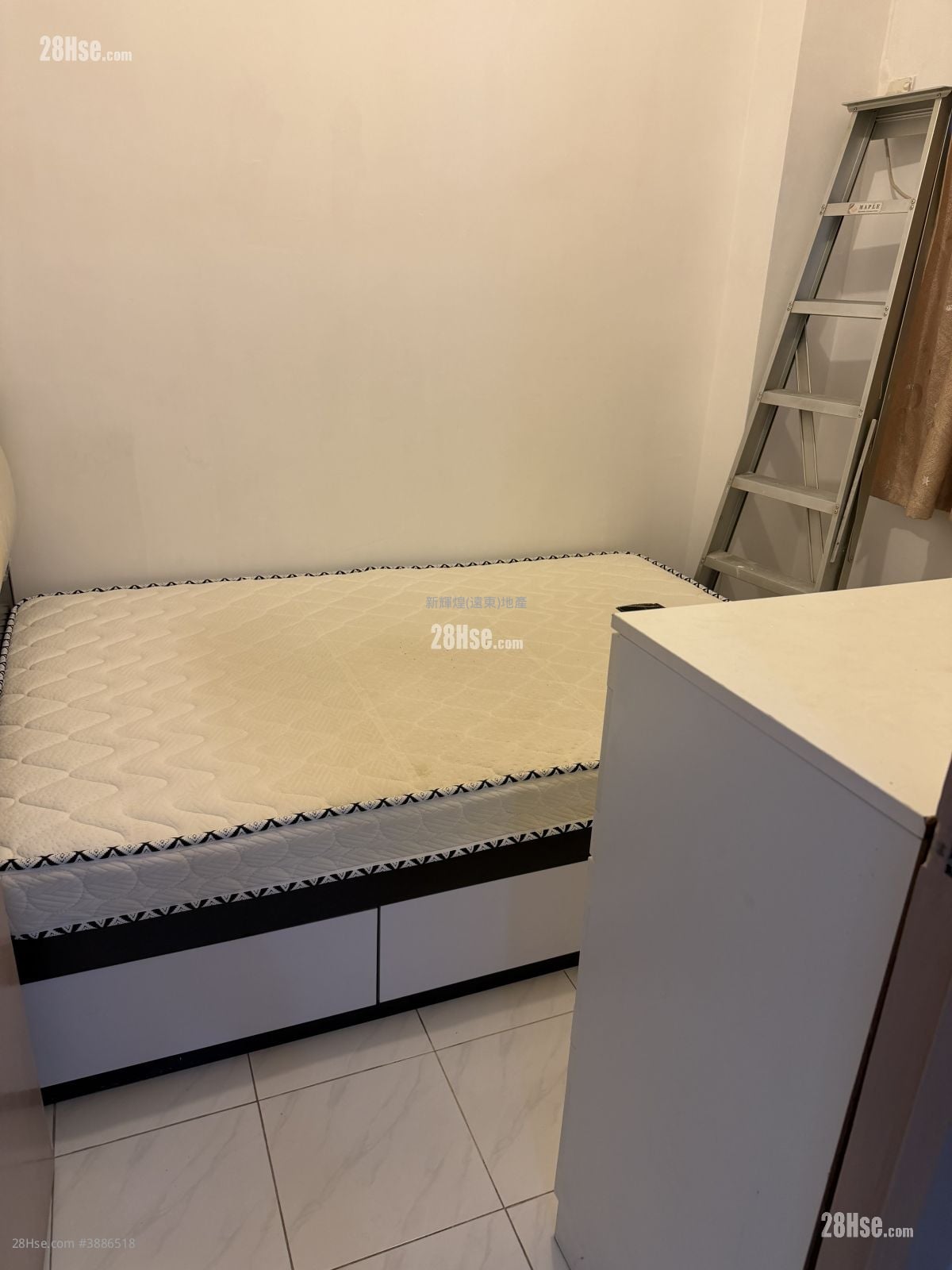 Nam Fung Mansion #3886518 Rental Property Detail Page - Vista 2