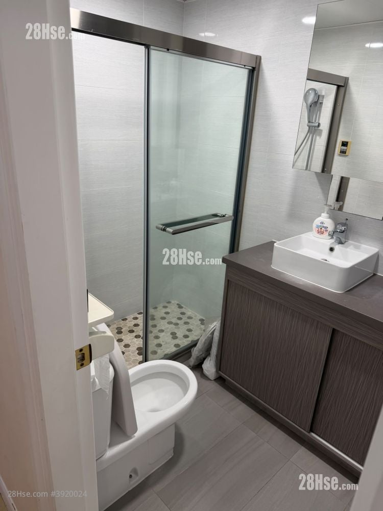 Sky Tower #3920024 Rental Property Detail Page - Vista 5