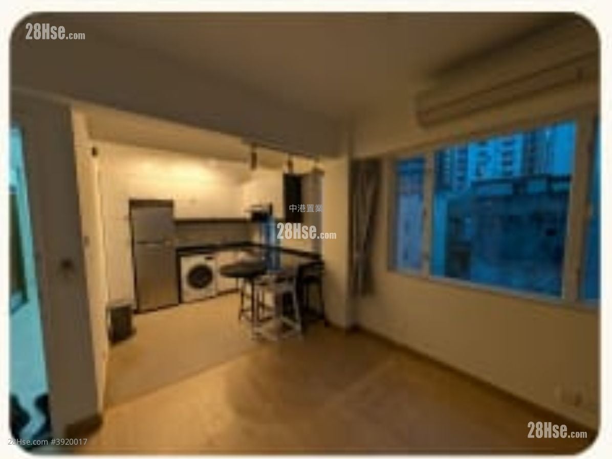 Kam Tak Mansion #3920017 Rental Property Detail Page - Ansicht 2