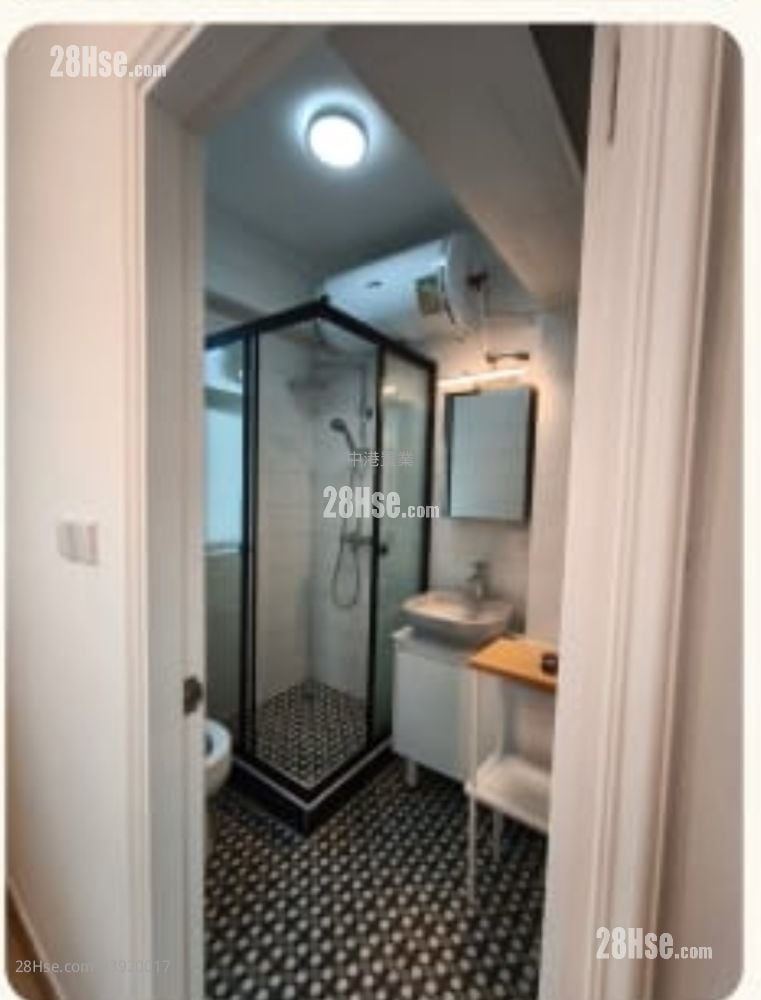 Kam Tak Mansion #3920017 Rental Property Detail Page - Ansicht 3