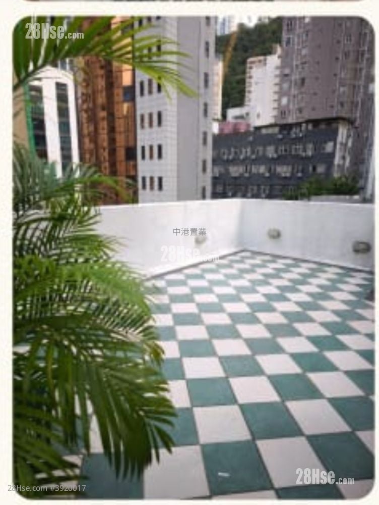 Kam Tak Mansion #3920017 Rental Property Detail Page - Ansicht 4
