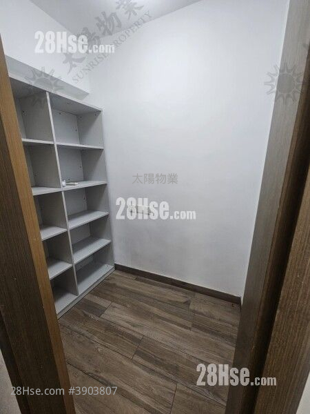 Sang On Building #3903807 Rental Property Detail Page - Vista 3