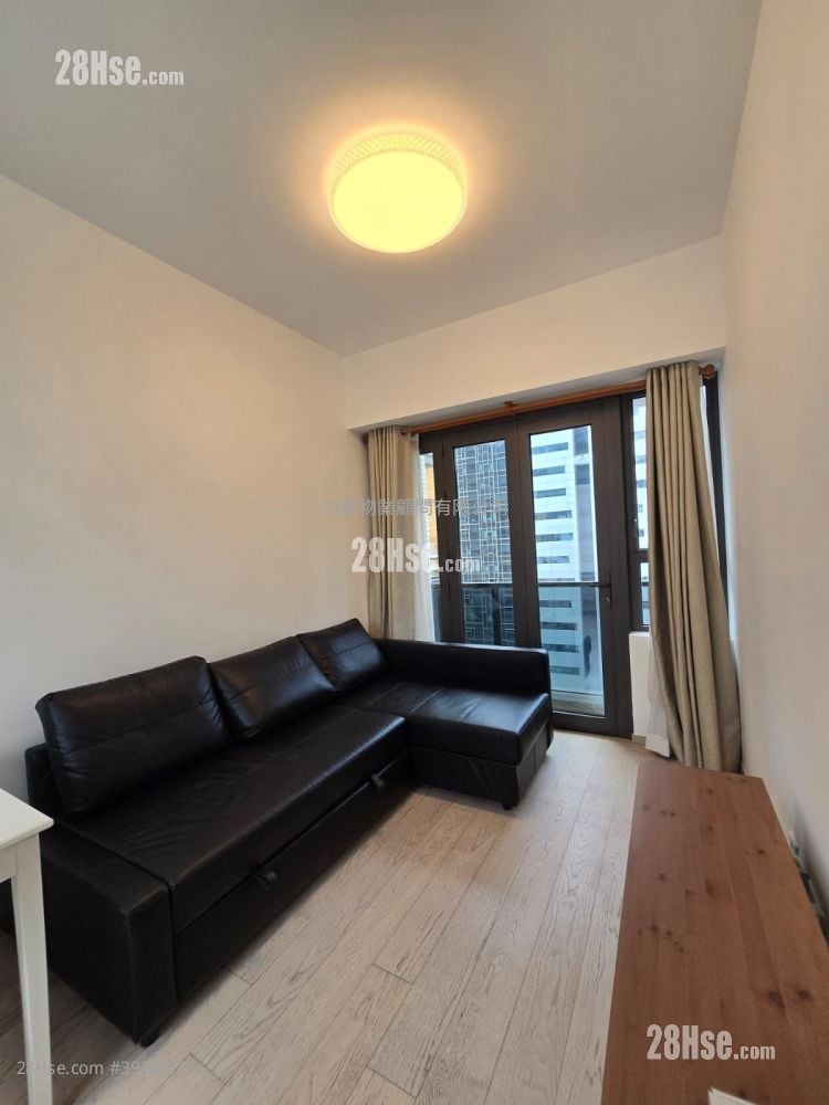 L'wanchai #3920027 Rental Property Detail Page - Ansicht 2