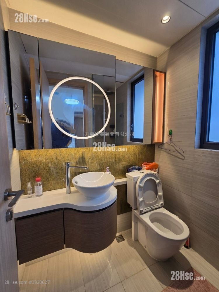 L'wanchai #3920027 Rental Property Detail Page - Ansicht 4