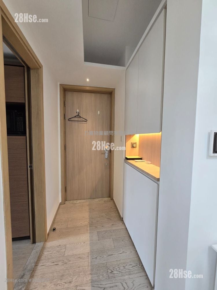 L'wanchai #3920027 Rental Property Detail Page - Ansicht 3