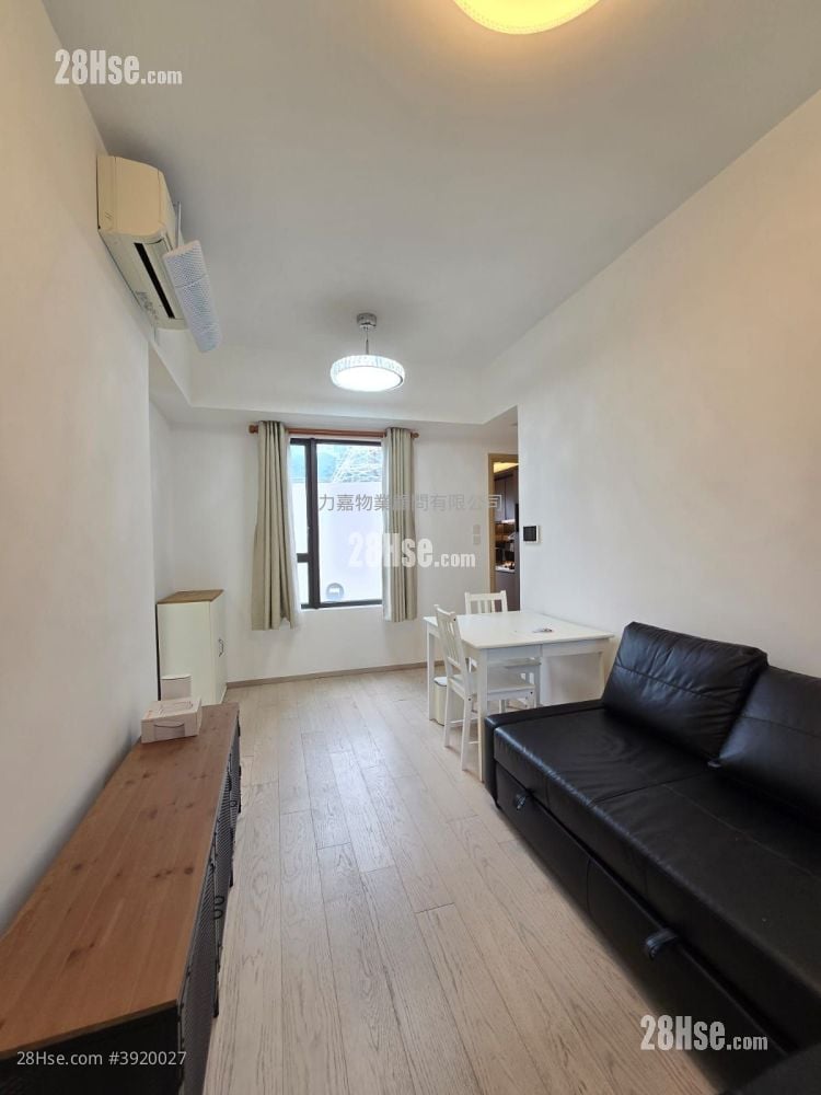 L'wanchai #3920027 Rental Property Detail Page - Ansicht 5