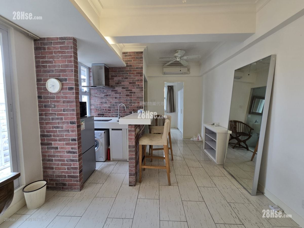 Kam Ling Court #3916715 Rental Property Detail Page - Ansicht 2