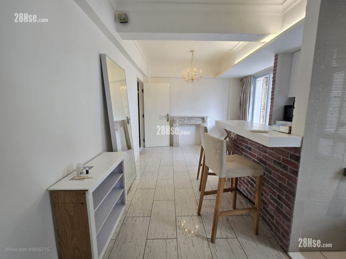 Kam Ling Court #3916715 Rental Property Detail Page - Ansicht 3